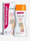 Ginecanesgel Calm Intimate Care Washing 200ml