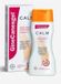 Ginecanesgel Calm Intimate Care Washing 200ml