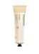 Kin Cosmetics Kinessences Huile Crème - 50ml