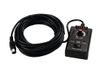 EUROLITE Remote control for Snow 7001 Snow Machine