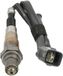 BOSCH Lambdasonde 0258986697