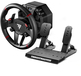Thrustmaster T598 - Direct Axial Drive Force Feedback Racestuur voor PS5, PS4, PC - Next-gen Direct Drive
