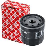 febi bilstein 109603 oliefilter
