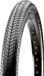 Maxxis Grifter Exo 120 Tpi 20'' X 2.10 Pneu urbain Noir