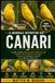 IL MANUALE DEFINITIVO SUI CANARI