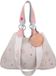 Fritzi aus Preußen Izzy Medium Limited Embro Fun Shopper Beige