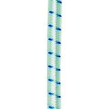 POLY ROPES POL2209691012 Cabo, uniseks, volwassenen, meerkleurig