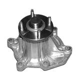 Valeo Waterpomp, Motorkoeling 506691 | Compatibel met: TOYOTA 4 RUNNER II, DYNA Pritsche/Fahrgestell (KD_, LY_, _Y2_, _U3_, _U4_, _U6_,, HIACE IV Bus