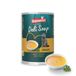 Rosewood Deli Soup Kip