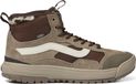 Vans Chaussures UA Ultrarange Exo HI MTE1 Boty, VN0A5KS5BF01