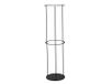 Faro 74424 accessoire d'éclairage