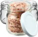 KADAX Pot en verre 40ml