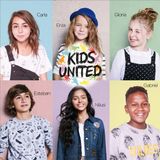 Warner Music Kids United - Un Monde Meilleur