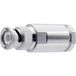 Telegärtner 100023330 BNC-connector Stekker, recht 50 Ω 1 stuk(s) Piece