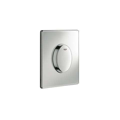 GROHE 38564000