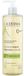 A-derma Surgras 500ml Douchegel Transparant
