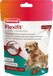 Beaphar Flexifit Chews - 175 g - Hond