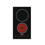 AVT 2301, 220-240 V, 50-60 Hz