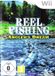 Nintendo Reel Fishing Angler's Dream - Wii