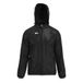 GEMS Friburgo heren Winddichte jas