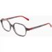 Demetz Lunettes de vue enfant Tartine et Chocolat TCAA405