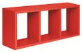 Homemania Tristano Wandrek