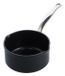 GreenPan Barcelona Pro poêle ronde noire 16cm