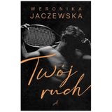 Twój ruch