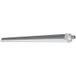 Ledvance Damp Proof Compact Ip66 1500 55 W 4000K Ip66 Gr