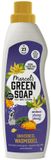 Marcel's Green Soap Wasmiddel Amber & Ylang Ylang 23 Wasbeurten 1 liter