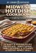 Midwest Hotdish Cookbook