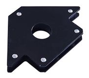 Am-Tech S4650 Lasmagneet, 50 lb
