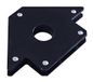 Am-Tech S4650 Lasmagneet, 50 lb