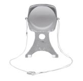Aidapt VM966B Handsfree vergrootglas