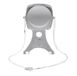 Aidapt VM966B Handsfree vergrootglas