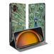 B2Ctelecom Pauw Book Case Samsung Galaxy Xcover 7 Pro