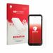 upscreen - Screenprotector voor Blackview Xplore X1 - Folie Beschermfolie transparant