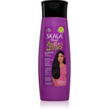 Skala Skala Mais Lisos Shampoos 325 ml