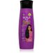 Skala Skala Mais Lisos Shampoos 325 ml