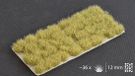Gamer's Grass Touffes d'automne Wild XL (12mm)