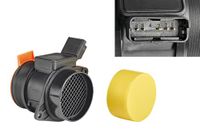 Valeo Luchtmassameter 253706