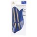 Tulip KS-1000700 breinaalden, bamboe, beige, 100 cm x 7 mm