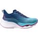 Fitanu Chaussures de course à pied pour femmes Carrera