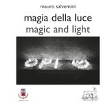 OPI Magia della Luce: Evento "Magia della Luce" a OPI nel 2025