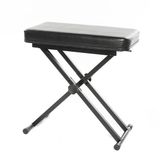 MUSIC STORE Warwick GmbH & Co Music Equipment KG MUSIC STORE BN4 C - Piano bank