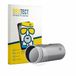 BROTECT - Screenprotector voor SHARK ChillPill 3-in-1 FA022EU - Folie Beschermfolie Beschermglas matte