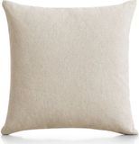Eysa Kussenhoes LEVANTE Beige 45 x 45 cm Vierkant