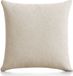 Eysa Kussenhoes LEVANTE Beige 45 x 45 cm Vierkant