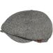 Barts Baret Jamaica
