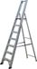 Altrex Castor trap CEO7 1 x 7 tree